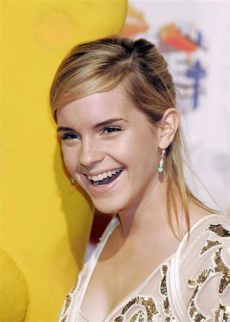 Emma Watson Leaked Photos 58094 Best Celebrity Emma Watson Leaked Emma Watson Leaked Photos 58094 Best Celebrity Emma Watson Leaked