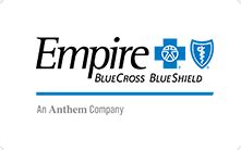 Empire Insurance