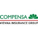 Employee Life Insurance In Lithuania Insurance Plans Employee Life Insurance In Lithuania Insurance Plans