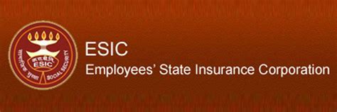 Employee State Insurance Act Mme Payroll Outsourcing Services Employee State Insurance Act Mme Payroll Outsourcing Services