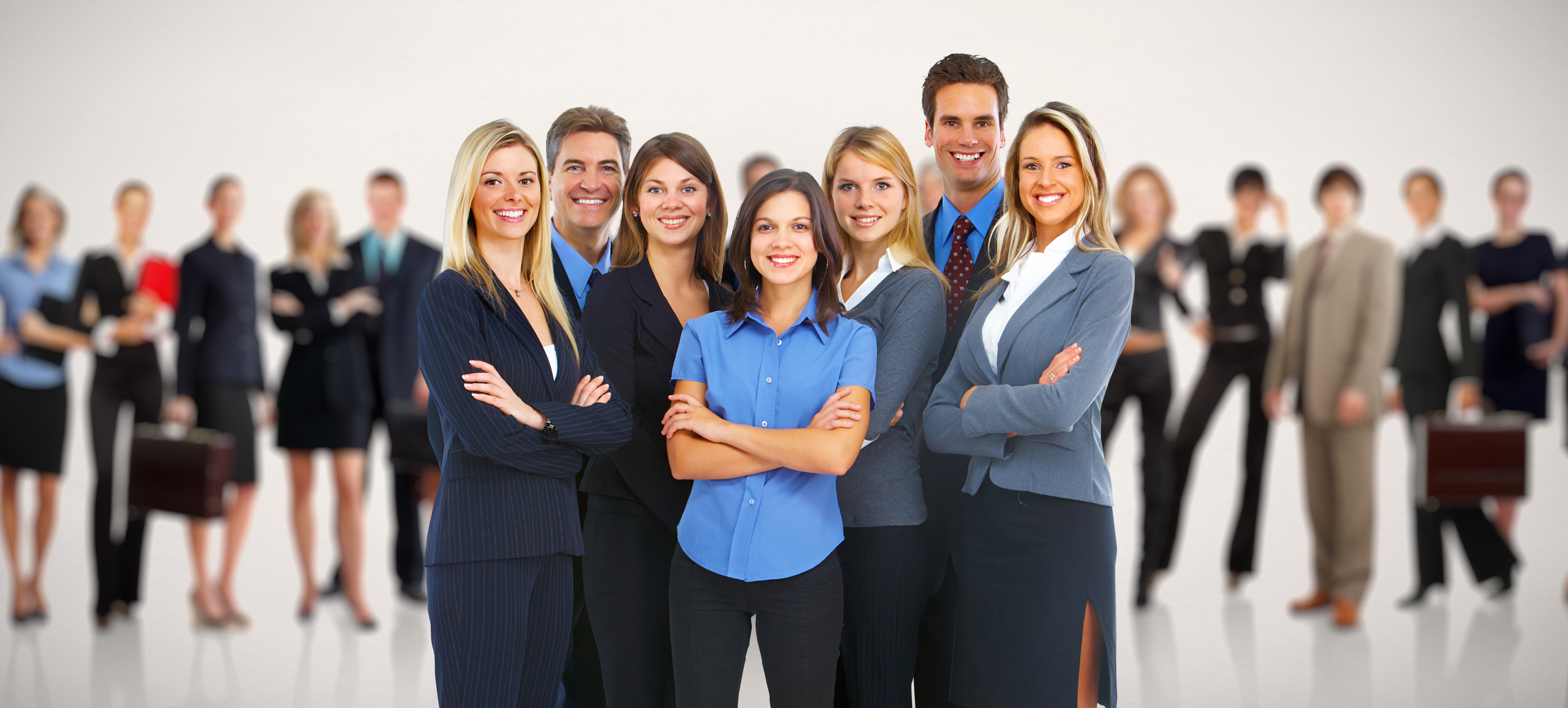 Employees Insurance