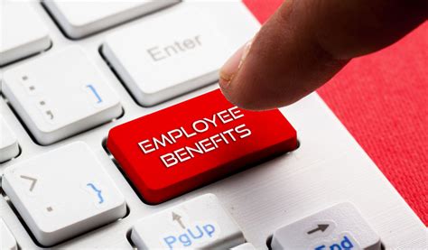 Employer Health Insurance Policies Benefits Drawbacks Employer Health Insurance Policies Benefits Drawbacks