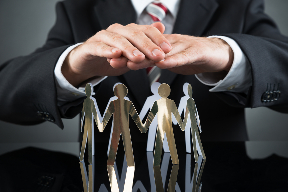 Employer Health Insurance Employer Health Insurance