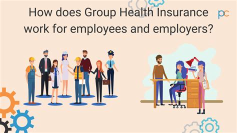 Employer Insurance