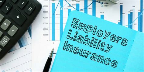 Employers Liability Insurance Employers Liability Insurance
