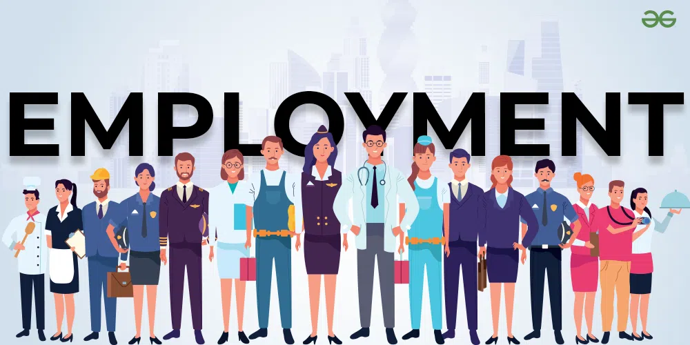 Employment Insurance Reporting