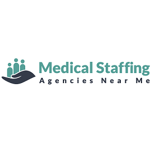 Employment Staffing Agencies Near Me Morales Group Staffing Employment Staffing Agencies Near Me Morales Group Staffing
