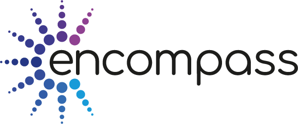 Encompass Insurance Login