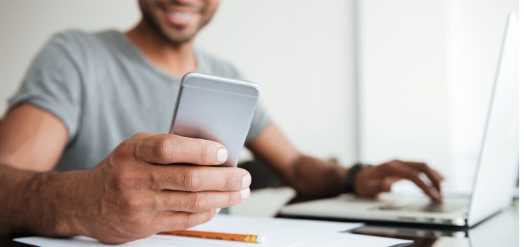 Enhancing Insurance Customer Service Key Strategies Enhancing Insurance Customer Service Key Strategies