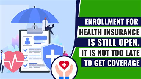 Enroll In Health Insurance Before December 15Th Insurance Enterprise Enroll In Health Insurance Before December 15Th Insurance Enterprise