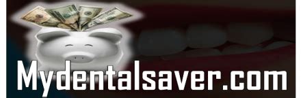 Enroll Online Now For The Affordable Dental Insurance In California 5 Enroll Online Now For The Affordable Dental Insurance In California 5