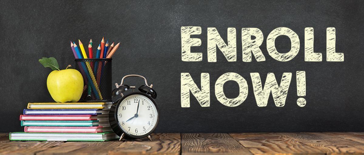 Enrollment In 2024 Marketplace Health Plans During Open Enrollment Enrollment In 2024 Marketplace Health Plans During Open Enrollment