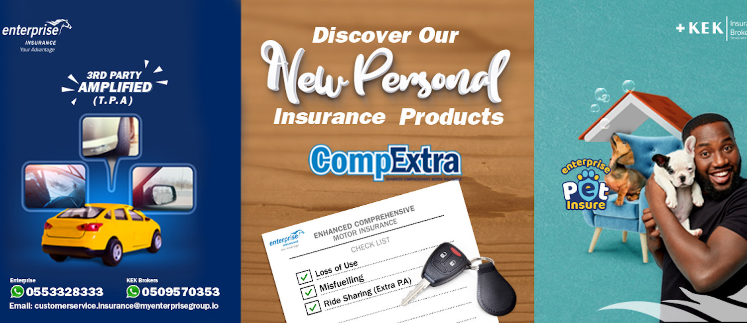 Enterprise Car Insurance Enterprise Car Insurance