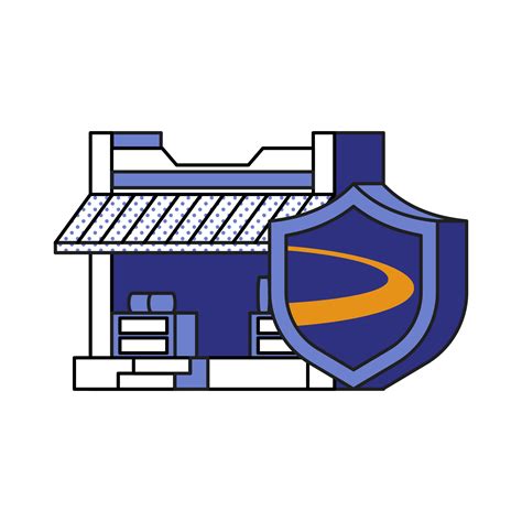 Enterprise Insurance Aeon