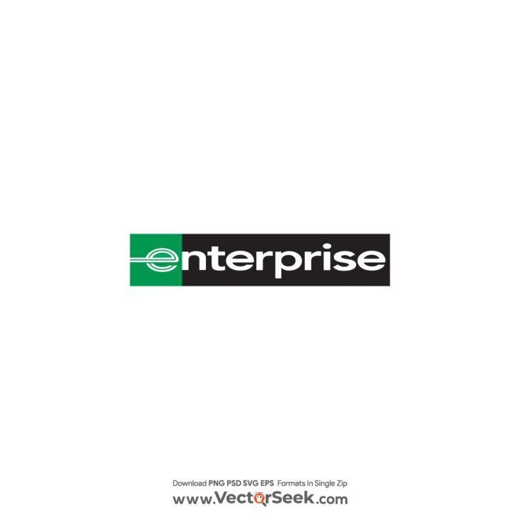 Enterprise Rent A Car At Costco Travel Enterprise Rent A Car At Costco Travel