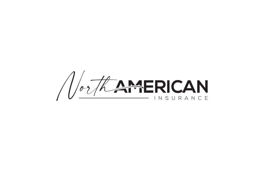 Entry 500 By Roksanaakter1255 For North American Insurance Company Entry 500 By Roksanaakter1255 For North American Insurance Company