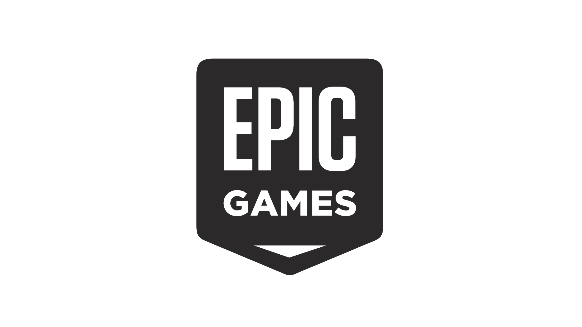 Epic Insurance Brokers Better Business Bureau Profile Epic Insurance Brokers Better Business Bureau Profile