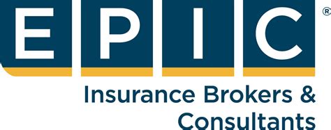 Epic Insurance Epic Insurance