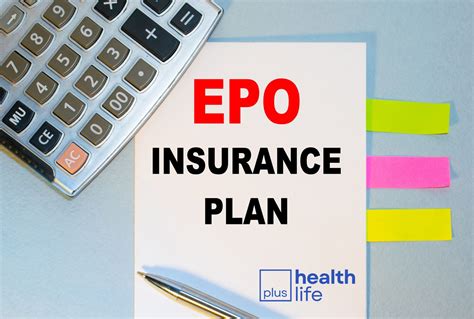 Epo Health Insurance Plan What You Need To Know Group Health Plan Epo Health Insurance Plan What You Need To Know Group Health Plan