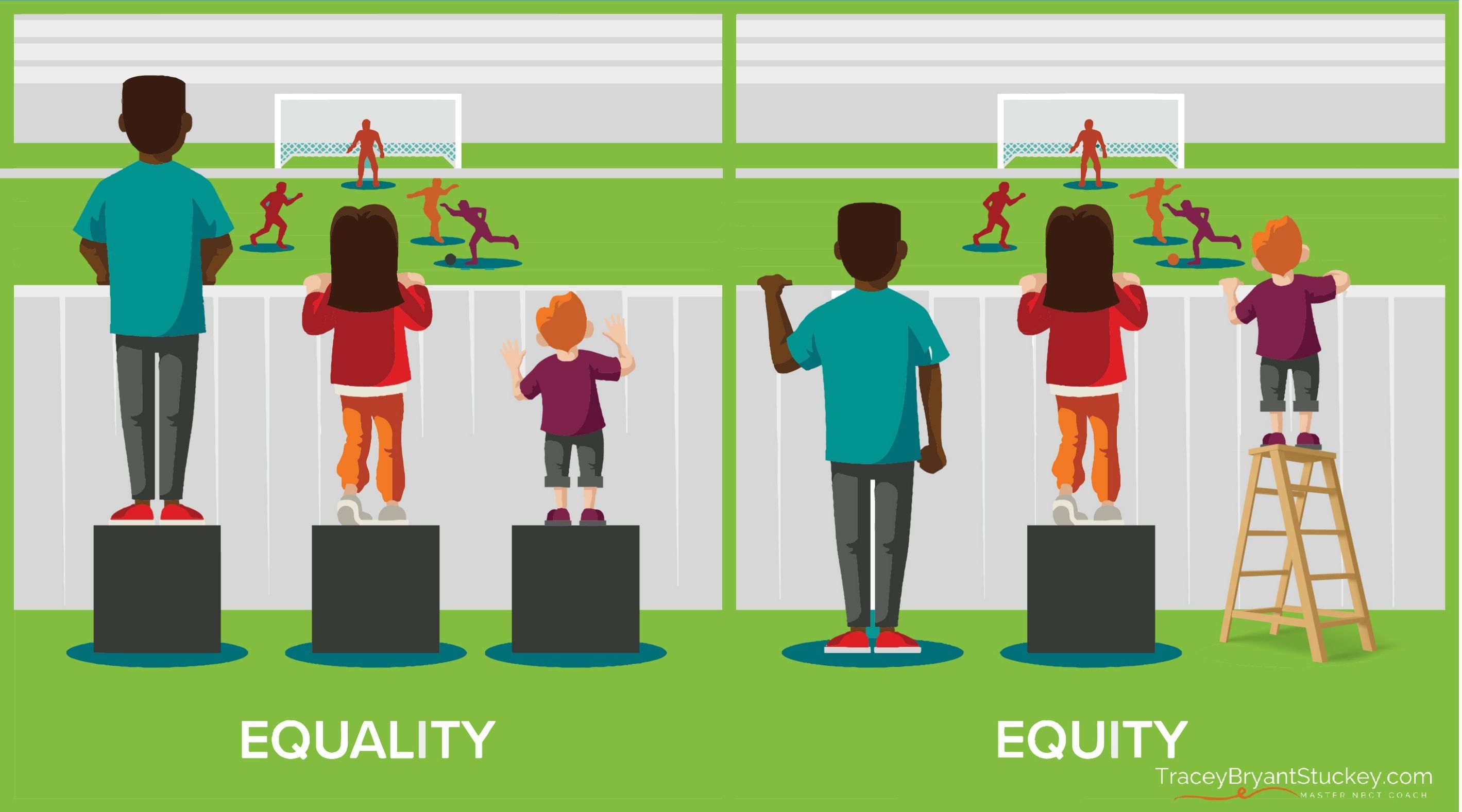 Equitable Life Insurance Canada Thismountainisman Equitable Life Insurance Canada Thismountainisman