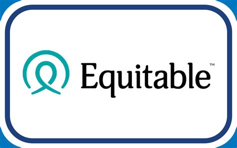 Equitable Life Insurance Company Of Canada Equitable Life Insurance Company Of Canada