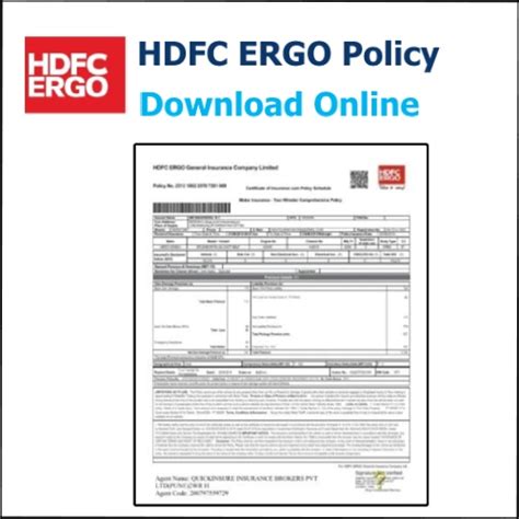 Ergo Health Insurance Free Download Borrow And Streaming Internet Ergo Health Insurance Free Download Borrow And Streaming Internet