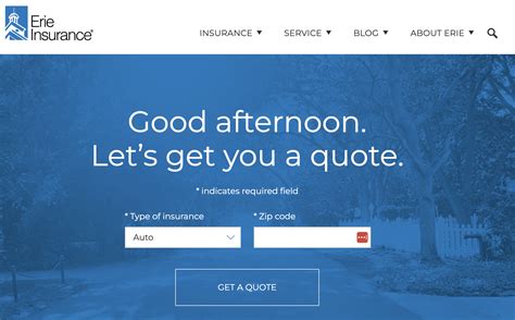 Erie Auto Insurance Review Costs And Ratings 2024 Insurify Erie Auto Insurance Review Costs And Ratings 2024 Insurify