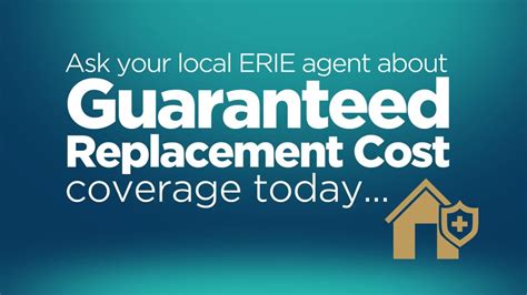 Erie Home Insurance Dog Restrictions Review Home Co Erie Home Insurance Dog Restrictions Review Home Co