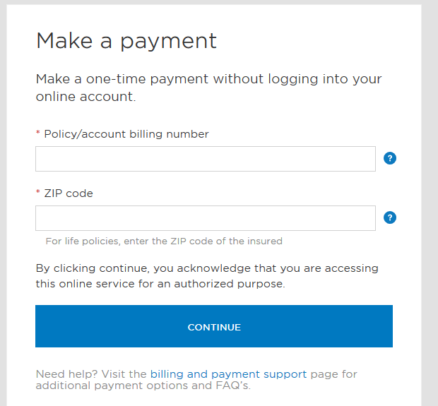 Erie Insurance Bill Payment Options Www Erieinsurance Com Erie Insurance Bill Payment Options Www Erieinsurance Com