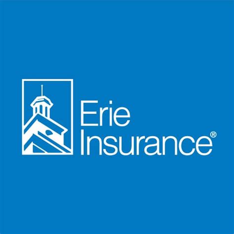 Erie Insurance Customer Service Number