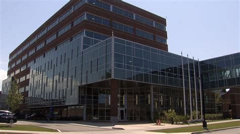 Erie Insurance Erie