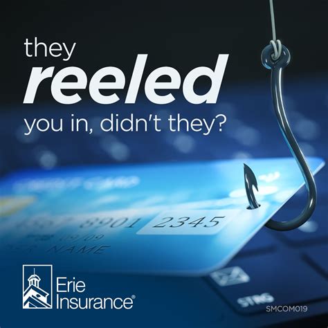 Erie Insurance Group On Linkedin When That Email Turns Out To Be Erie Insurance Group On Linkedin When That Email Turns Out To Be