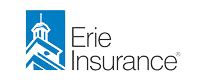 Erie Insurance Group Updated May 2025 14 Photos 161 Reviews 100 Erie Insurance Group Updated May 2025 14 Photos 161 Reviews 100