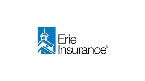 Erie Insurance Hours