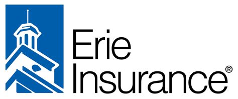 Erie Insurance Makes 2015 Fortune 500 List Erie Insurance Makes 2015 Fortune 500 List