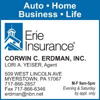 Erie Insurance Policy Lookup Erie Insurance Policy Lookup