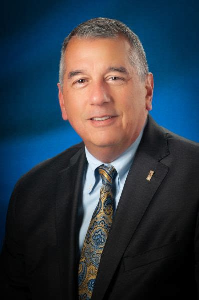 Erie Insurance President Ceo Joins The Erie Community Foundation Erie Insurance President Ceo Joins The Erie Community Foundation