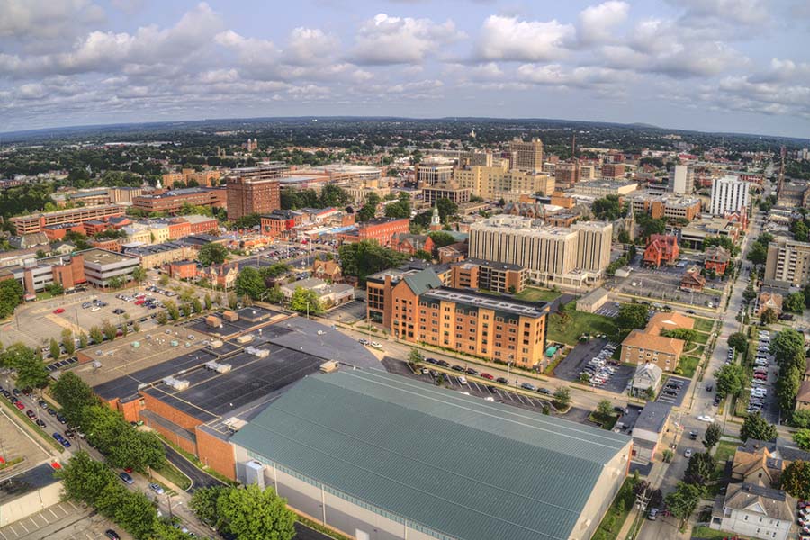 Erie Pa Insurance Cronk Insurance Inc Erie Pa Insurance Cronk Insurance Inc