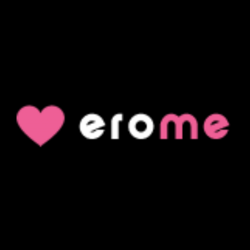 Erome Leaked