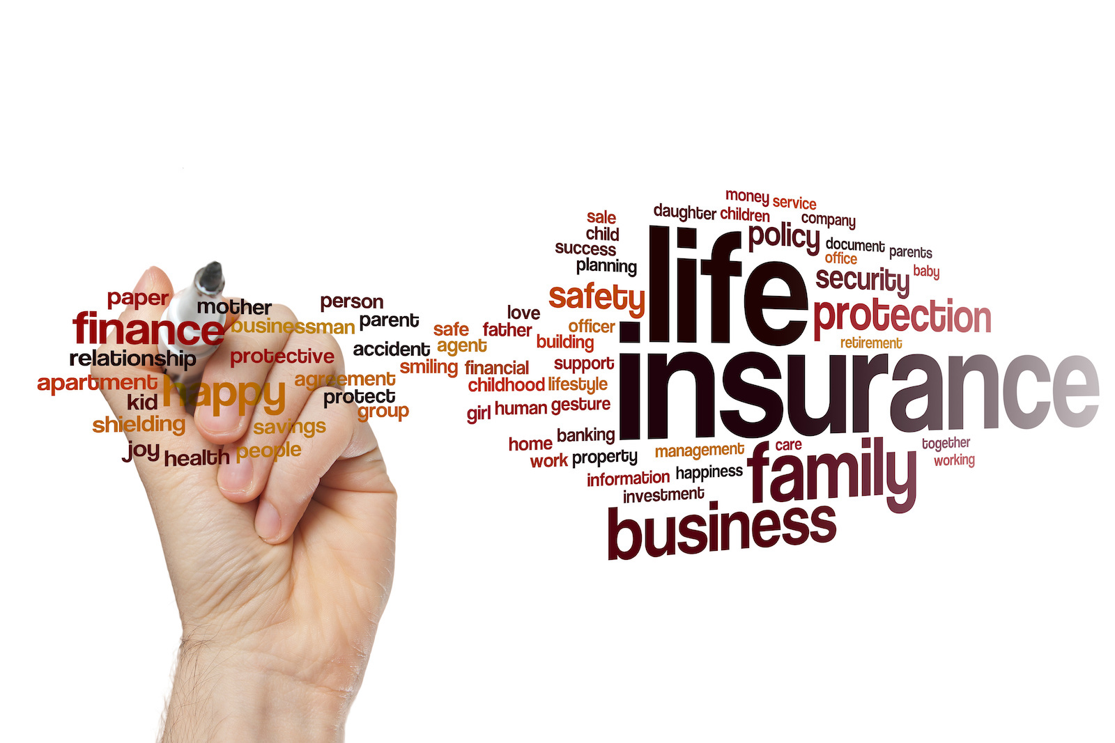 Errors And Omissions Insurance For Life Insurance Agents Top 3 Errors And Omissions Insurance For Life Insurance Agents Top 3
