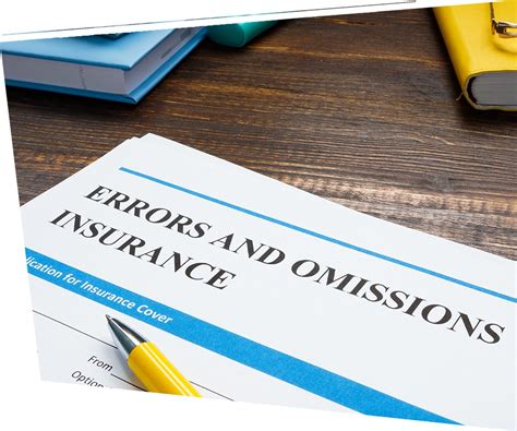 Errors And Omissions Insurance Ontario Buckler Insurance Errors And Omissions Insurance Ontario Buckler Insurance