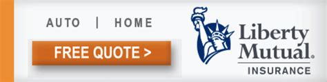 Erwin Insurance Hershey Pa Call Liberty Mutual Insurance