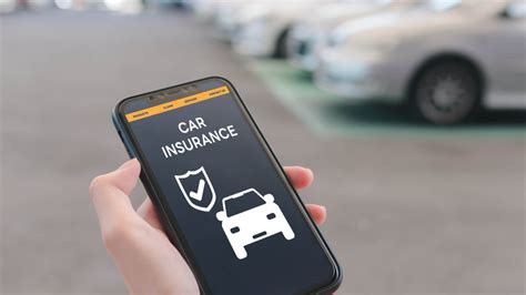 Essential Information About Upcoming Changes In Ontario S No Fault Auto Essential Information About Upcoming Changes In Ontario S No Fault Auto