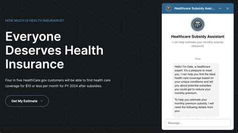 Estimate My Health Insurance Discount Estimate My Health Insurance Discount