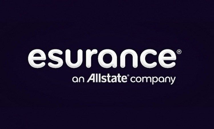 Esurance Car Insurance Quote Shortquotes Cc Esurance Car Insurance Quote Shortquotes Cc