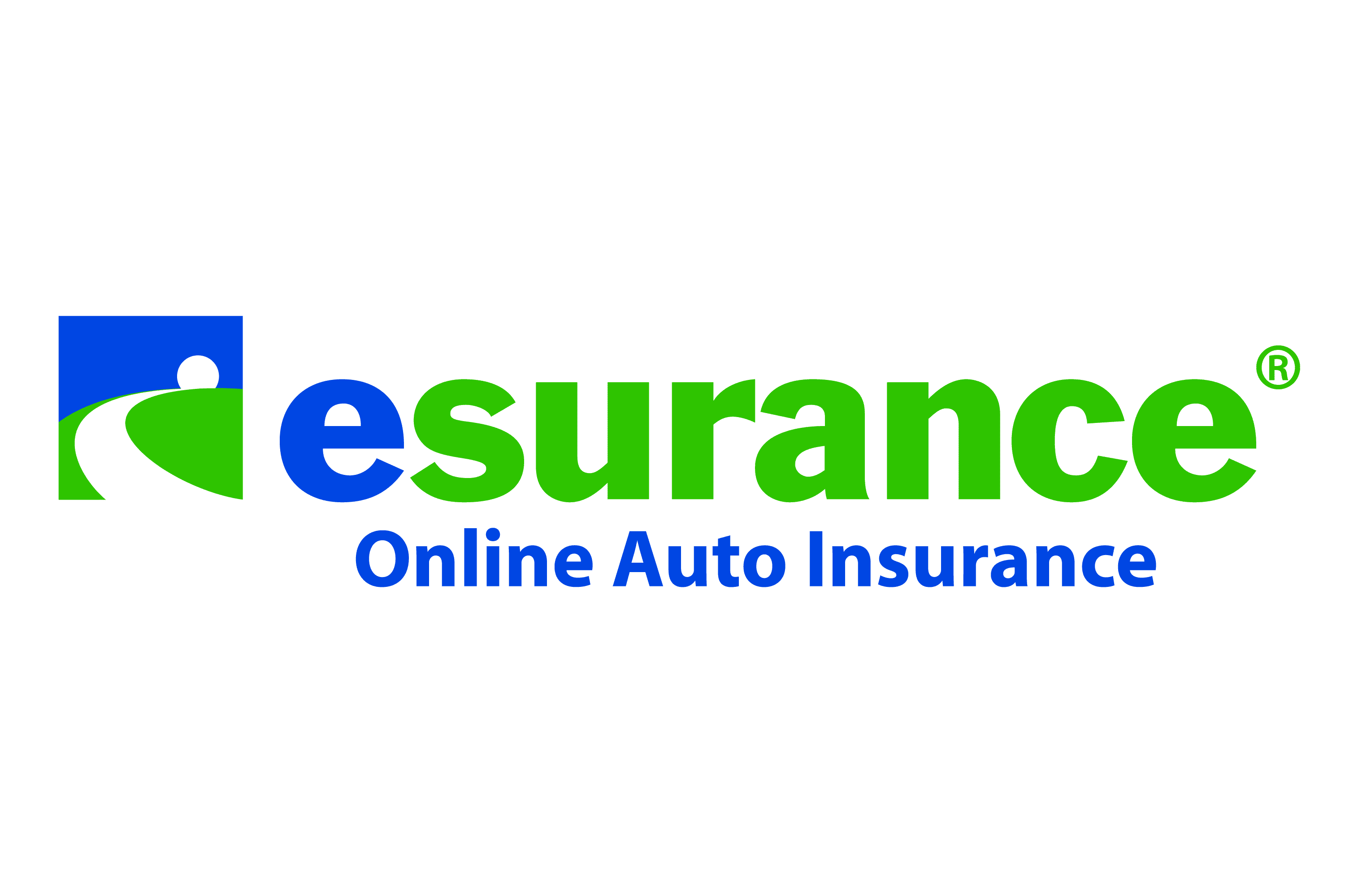 Esurance Insurance Company