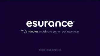 Esurance Slogan Affordable Car Insurance Esurance Slogan Affordable Car Insurance