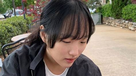 Ethical Considerations In The Aftermath Of Jiniphee Onlyfans Leak Sb Ethical Considerations In The Aftermath Of Jiniphee Onlyfans Leak Sb