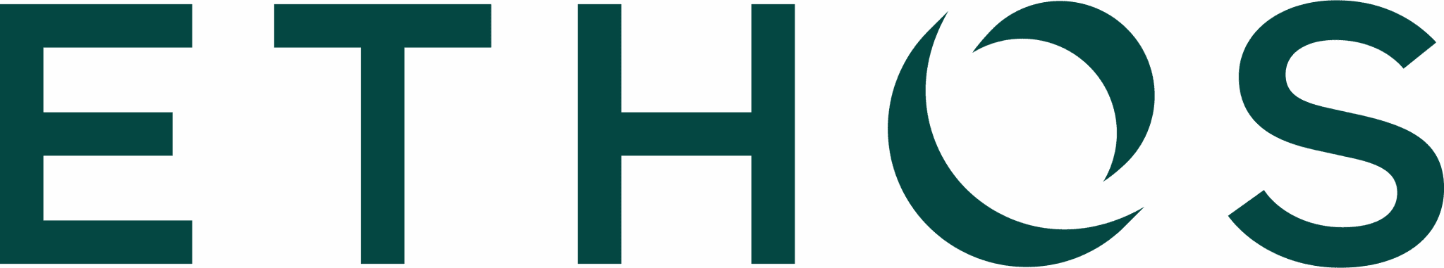Ethos Life Insurance