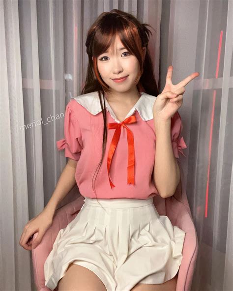 Evanita Leaks Meriol Chan Fansly Leak Discover Evanita Leaks Meriol Chan Fansly Leak Discover